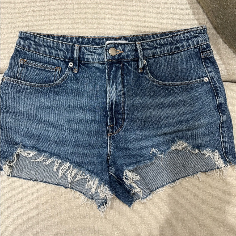 Good American good denim